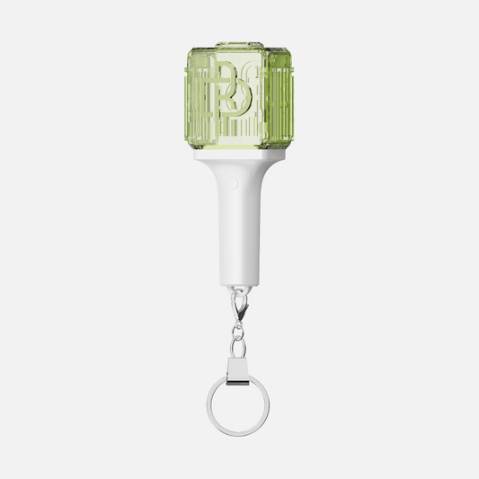 [NCT DREAM] Mini Fanlight Keyring