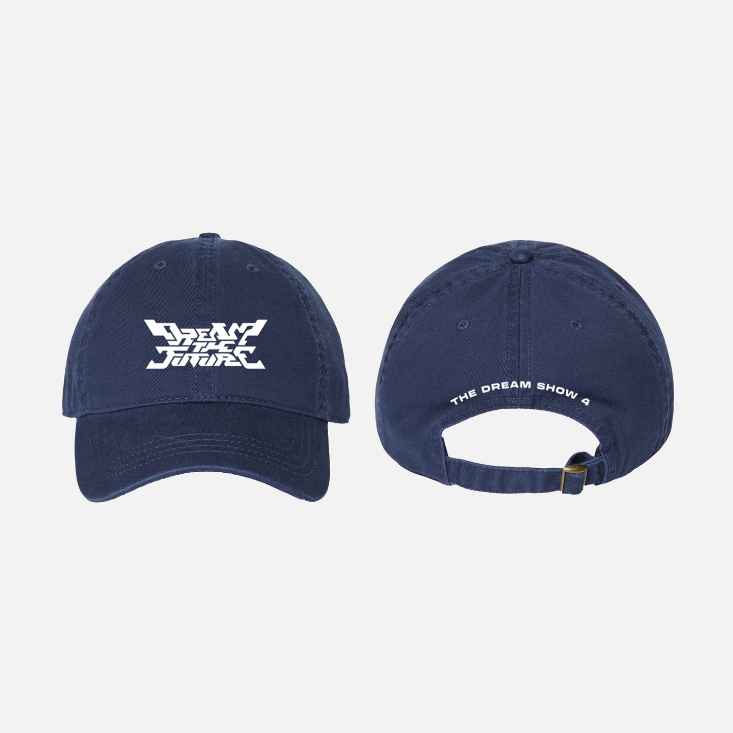 [NCT DREAM] Ballcap