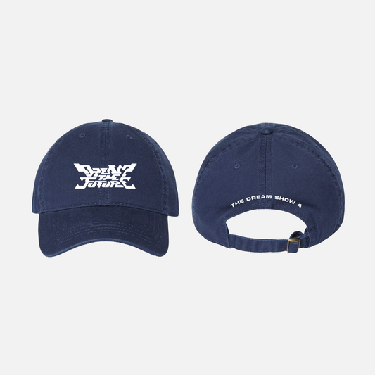 [NCT DREAM] Ballcap