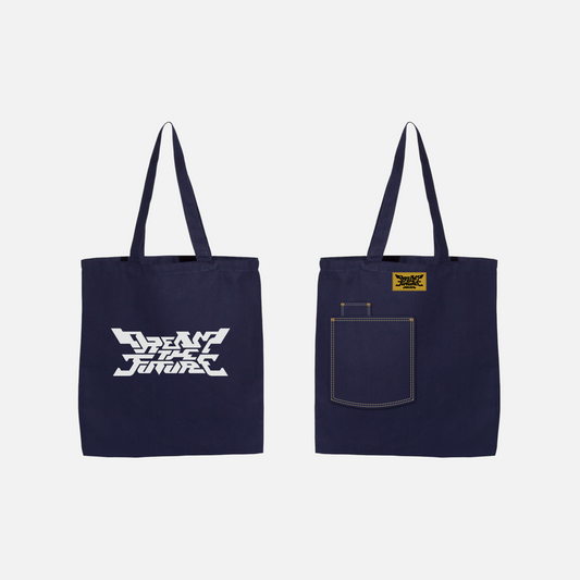 [NCT DREAM] Totebag