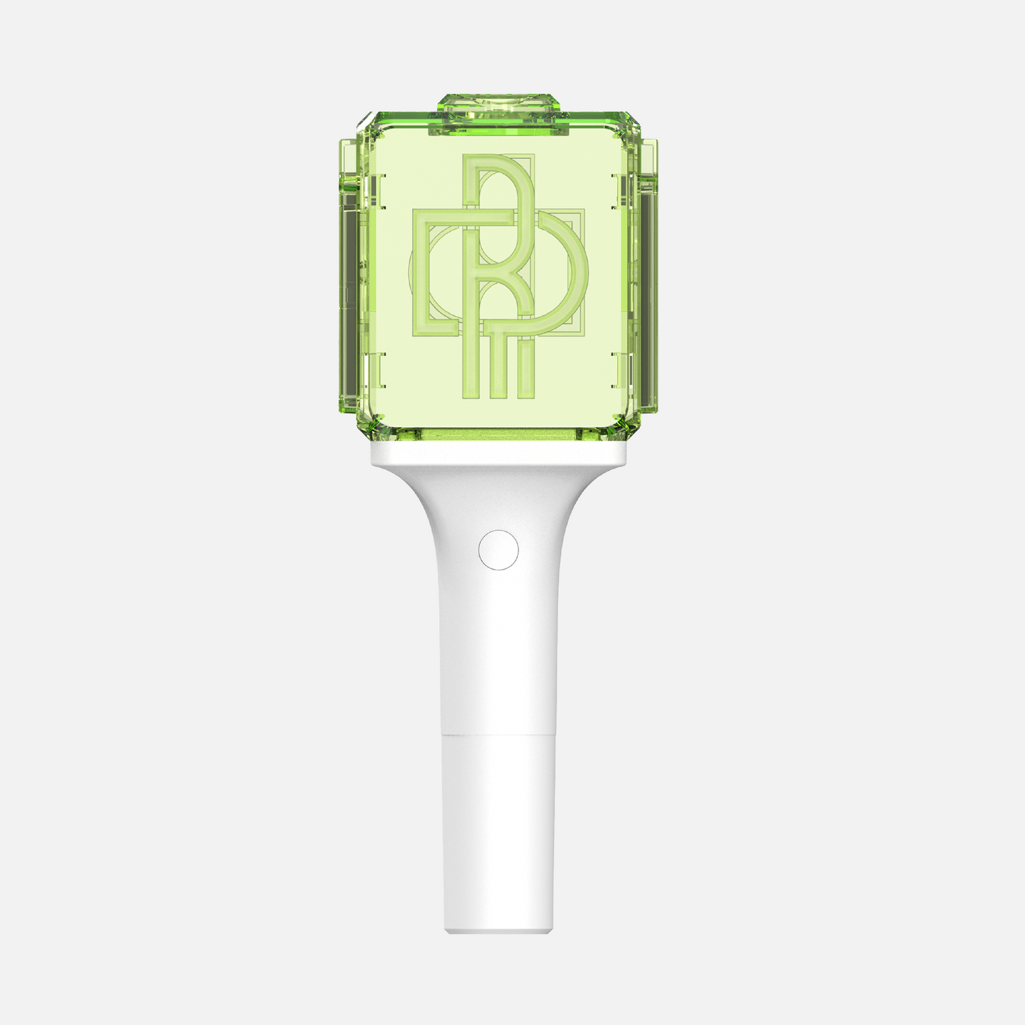 [NCT DREAM] Official Fanlight