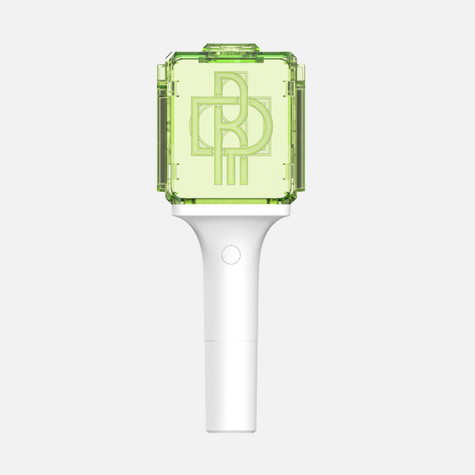 [NCT DREAM] Official Fanlight